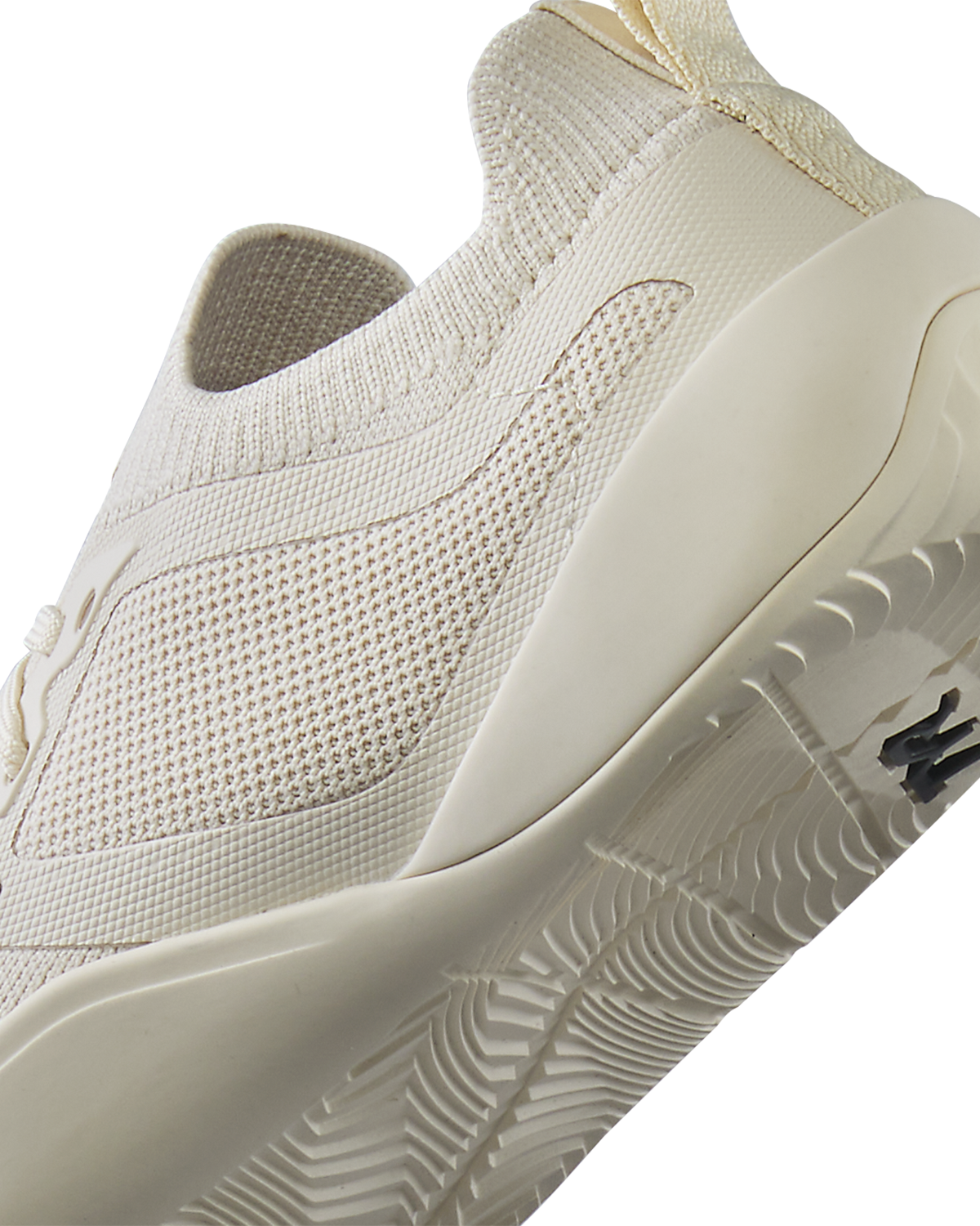 TYR Dropzero Lace 2 Barefoot Trainer Shoes  Training Shoes  Tyr