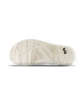 TYR Dropzero Lace 2 Barefoot Trainer Shoes  Training Shoes  Tyr