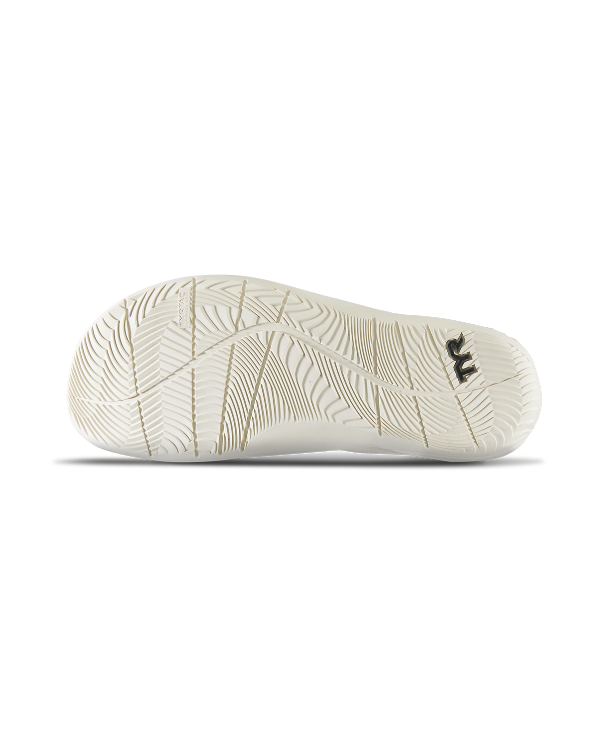 TYR Dropzero Lace 2 Barefoot Trainer Shoes  Training Shoes  Tyr