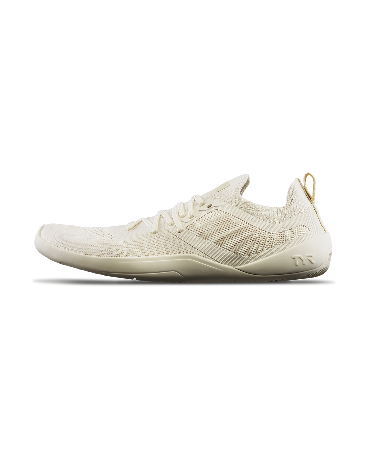 TYR Dropzero Lace 2 Barefoot Trainer Shoes  Training Shoes  Tyr