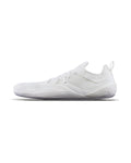 TYR Dropzero Lace 2 Barefoot Trainer Shoes  Training Shoes  Tyr