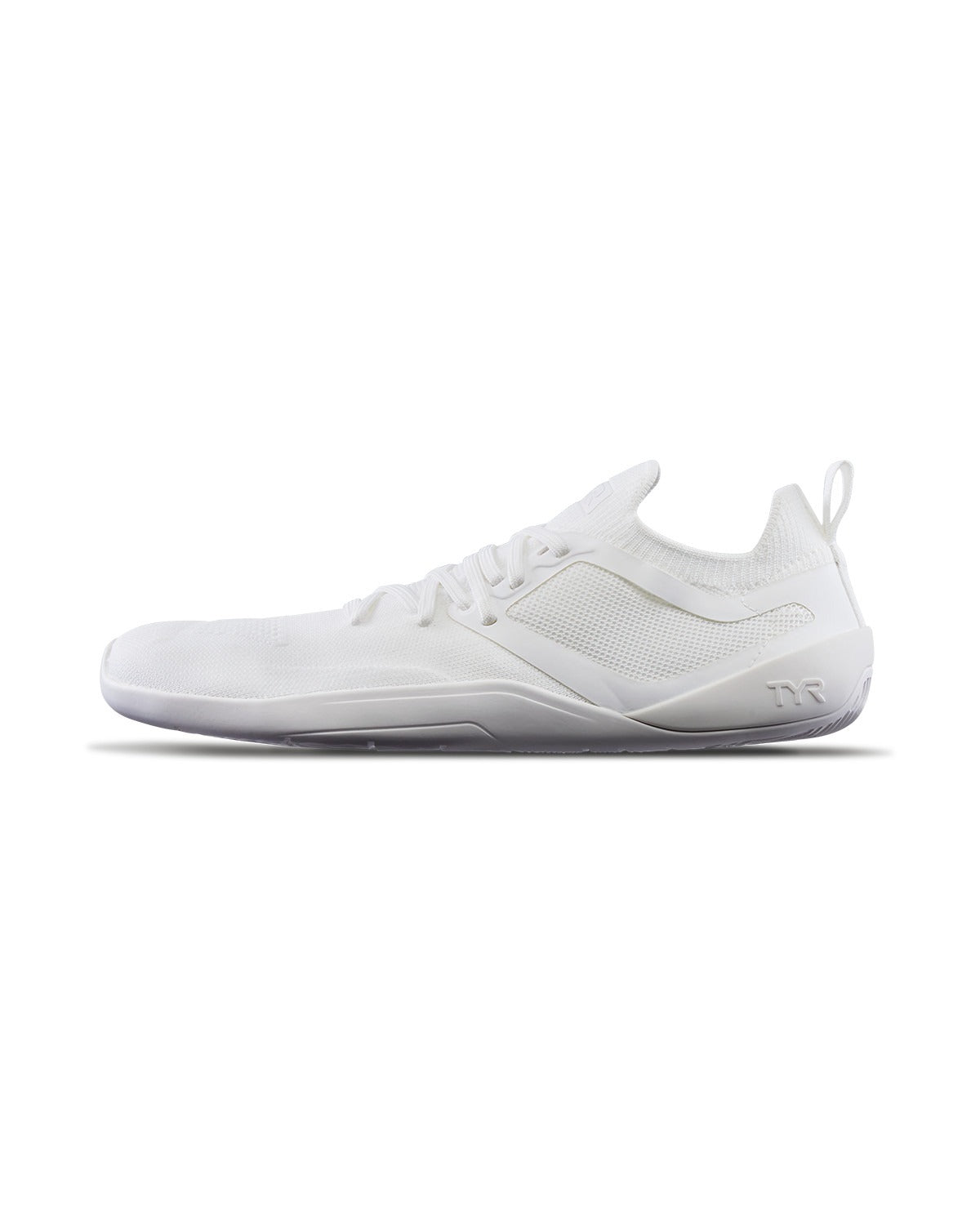 TYR Dropzero Lace 2 Barefoot Trainer Shoes  Training Shoes  Tyr