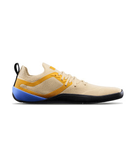 TYR Dropzero Lace 2 Barefoot Trainer Shoes