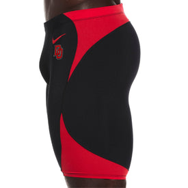 DO Nike HydraStrong Fly Men's Swim Jammer  Swim Jammers  Nike