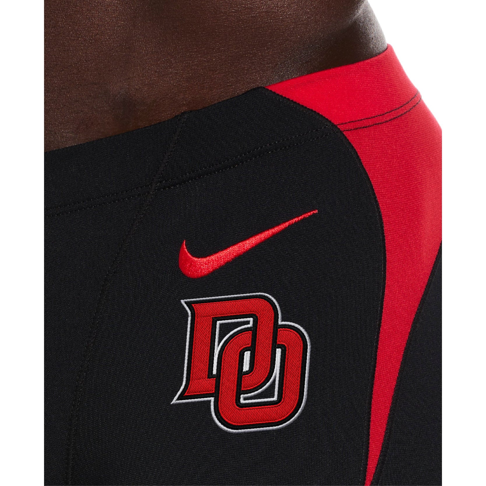 DO Nike HydraStrong Fly Men's Swim Jammer  Swim Jammers  Nike