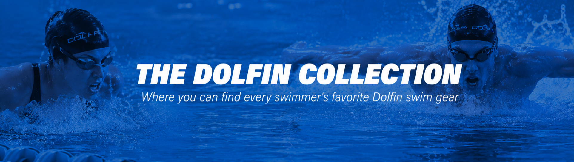 collection-banner-image