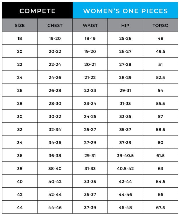 Dolfin XTRASLEEK ECO Womens Print DBX Back 1-Piece-Suit  One Piece Swimsuits  Dolfin