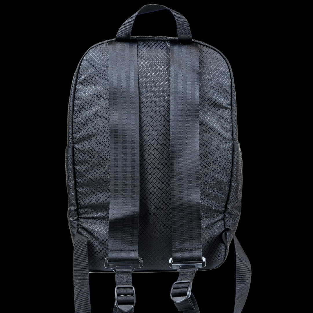 Orange Mud Everyday Bag  Day Backpacks  Orange Mud