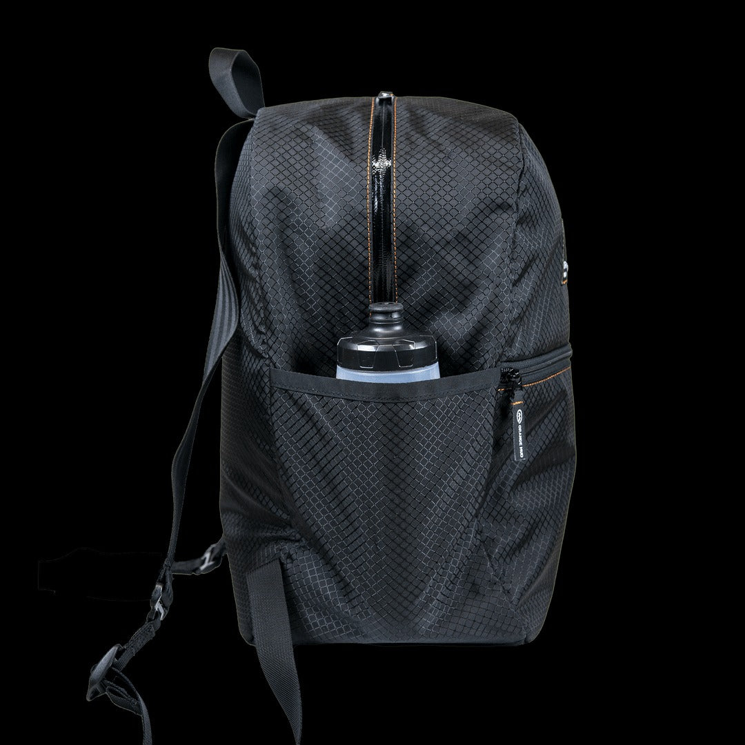 Orange Mud Everyday Bag  Day Backpacks  Orange Mud