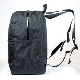 Orange Mud Everyday Bag  Day Backpacks  Orange Mud