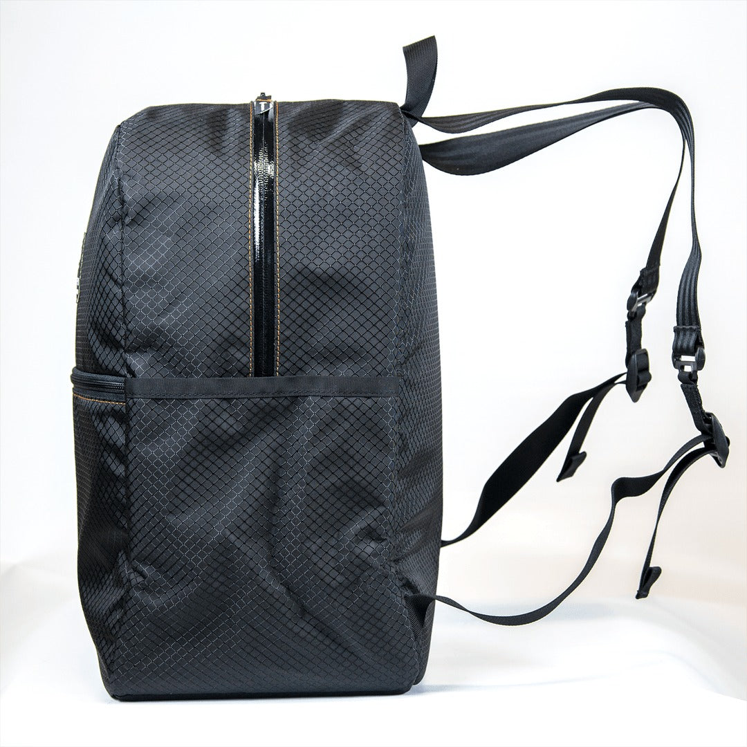 Orange Mud Everyday Bag  Day Backpacks  Orange Mud