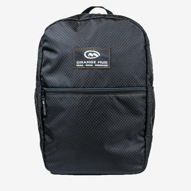 Orange Mud Everyday Bag  Day Backpacks  Orange Mud