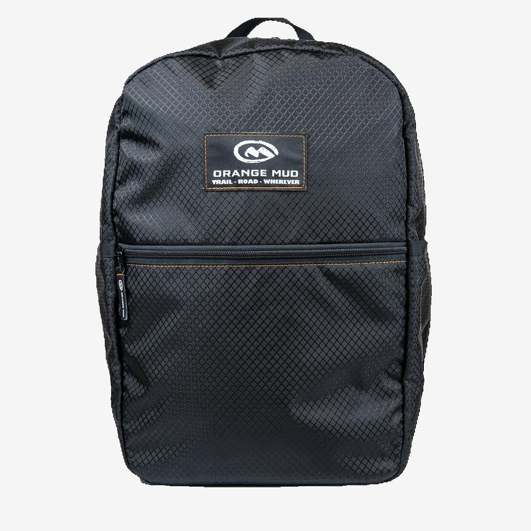 Orange Mud Everyday Bag  Day Backpacks  Orange Mud