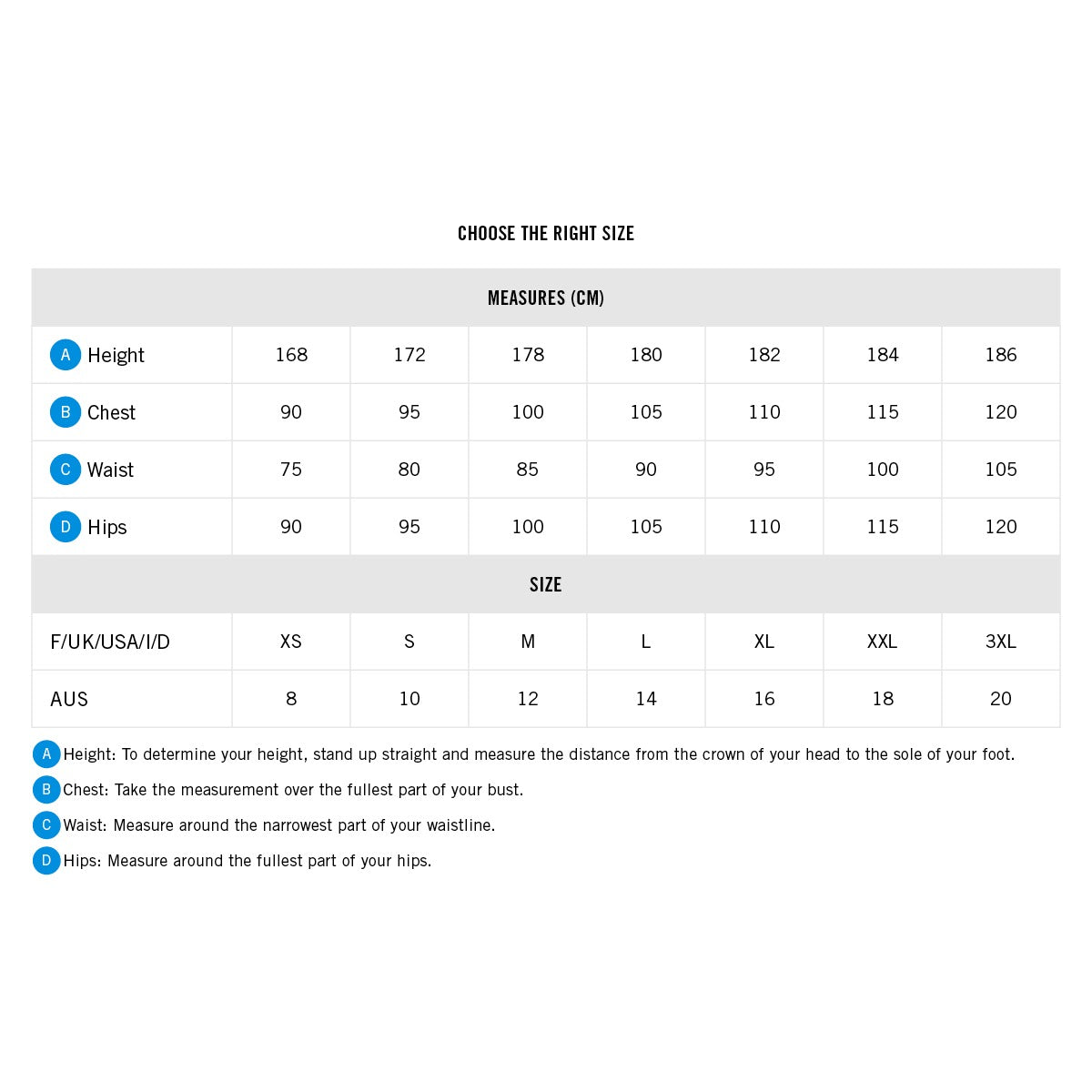 Arena Team Hooded Front Zipped Half-Quilted Jacket  Hoodie  Arena