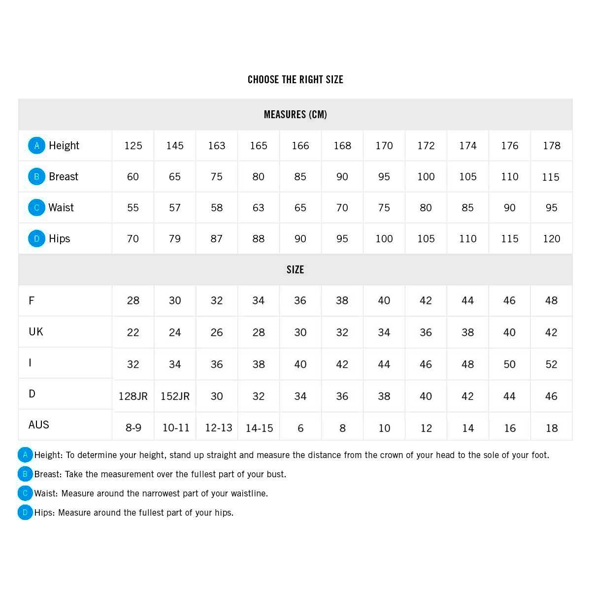 Arena Women's One Piece Swimsuit MADISON Extended Colors  One Piece Swimsuits  Arena