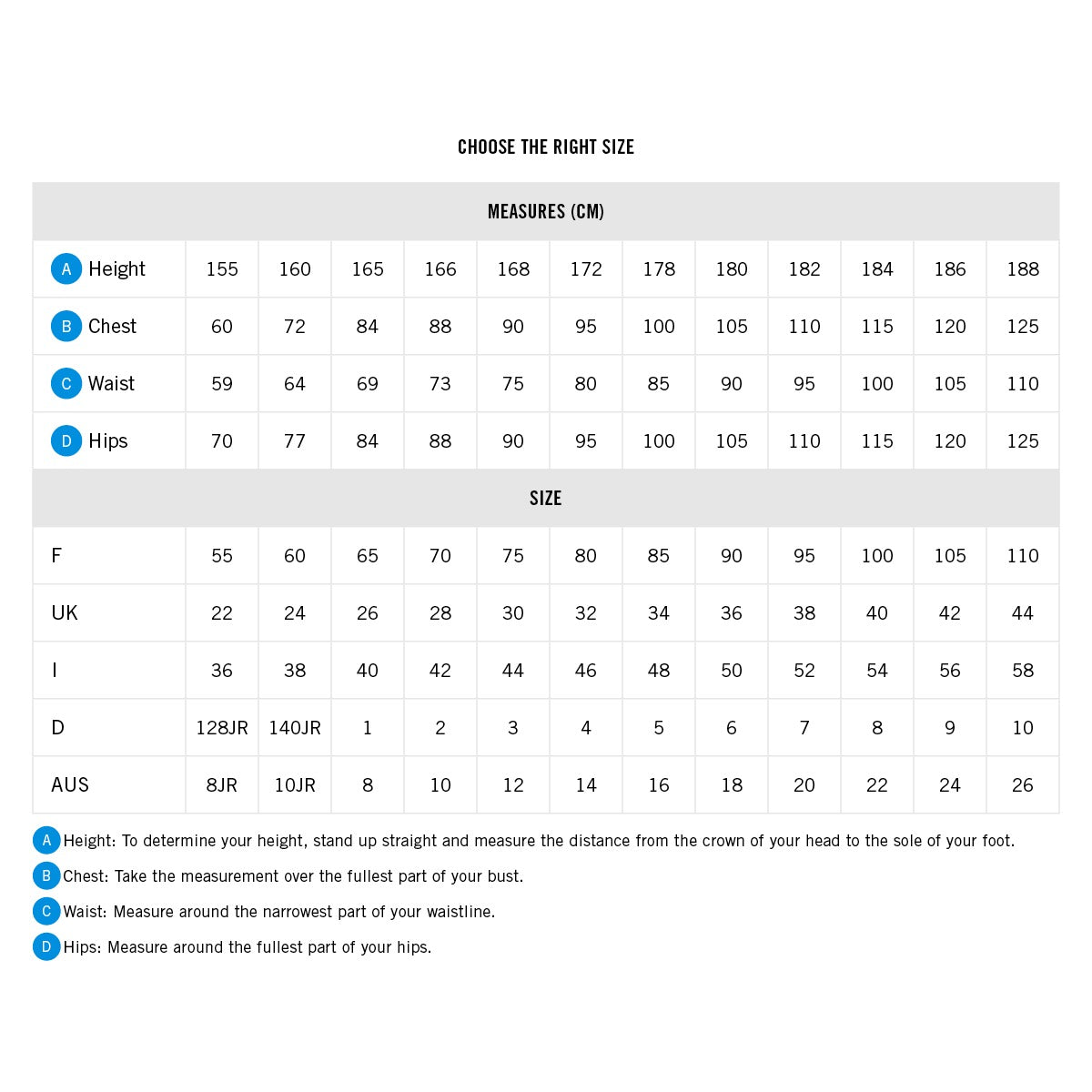 Arena Men's Diamond Swim Briefs  Swim Team Prints  Arena