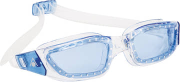 Aqua Sphere Goggles Kameleon  Swim Goggles  Aqua Sphere