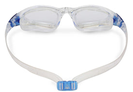 Aqua Sphere Goggles Kameleon  Swim Goggles  Aqua Sphere