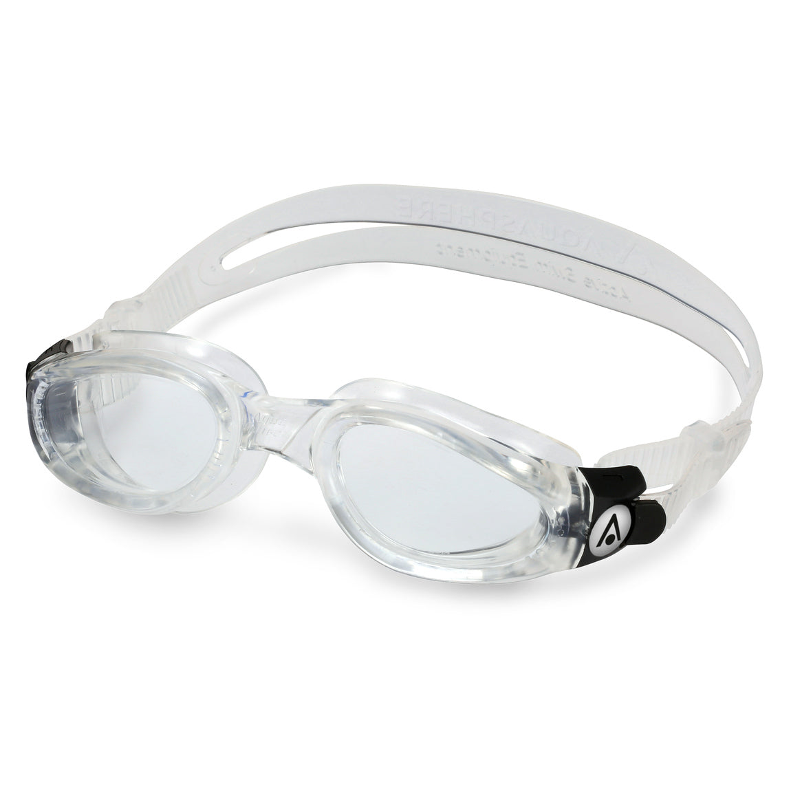 aqua sphere kaiman goggles Aqua Sphere Kaiman Swimming Goggles