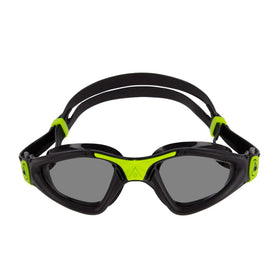 Aqua Sphere Kayenne Goggles  Swim Goggles  Aqua Sphere