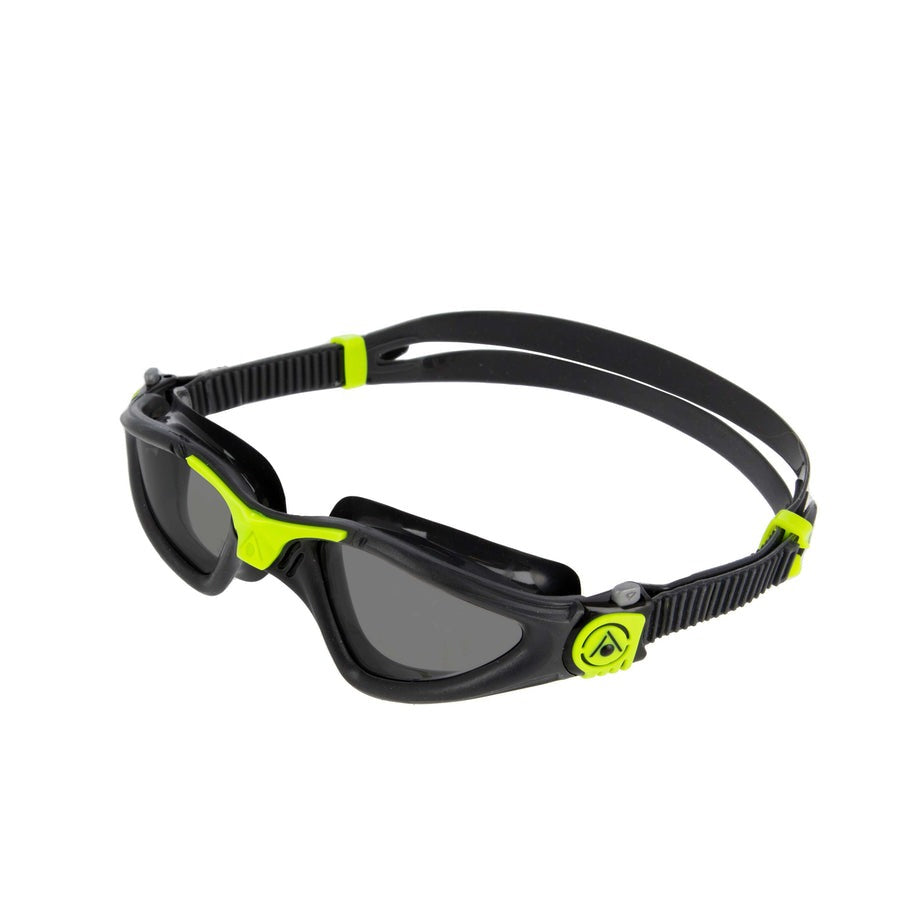aqua sphere kayenne swim goggles Aqua Sphere Kayenne Swimming Goggles