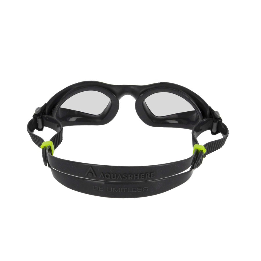 Aqua Sphere Kayenne Swimming Goggles