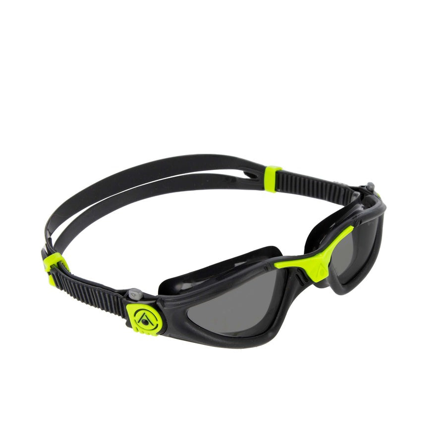aqua sphere kayenne goggles Aqua Sphere Kayenne Swimming Goggles