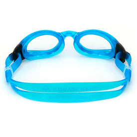 Aqua Sphere Kaiman Swim Goggle  Swim Goggles  Aqua Sphere