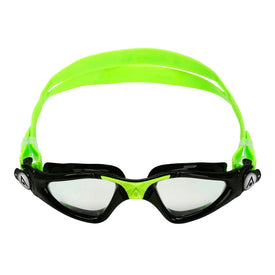 Aqua Sphere Kayenne Junior Swim Goggle  Swim Goggles  Aqua Sphere