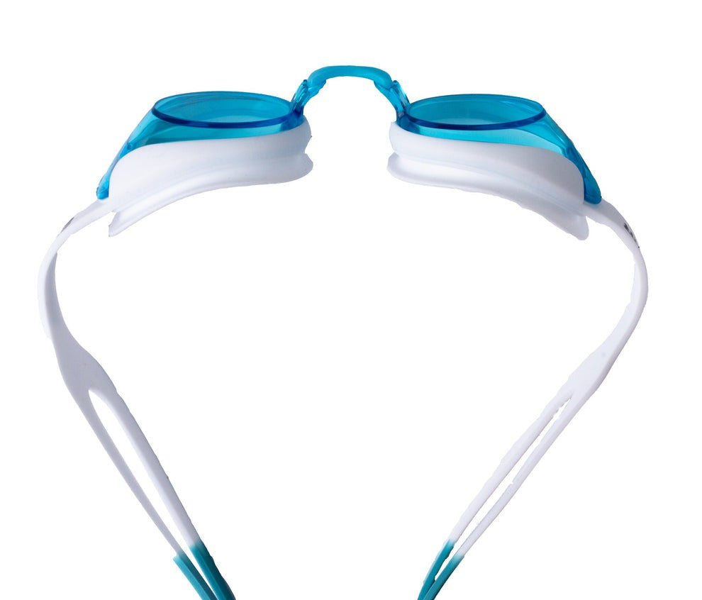 CLEAR'R Adult Dash Swim Goggle  Swim Goggles  CLEAR'R