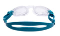 Clear’r Caiman Adult Swim Goggles – Comfortable Fitness Goggles  Swim Goggles  CLEAR'R