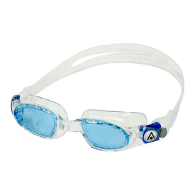 Aqua Sphere Mako Goggles  Swim Goggles  Aqua Sphere