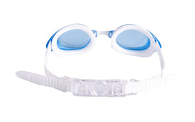 CLEAR'R Vue Adult Swim Goggle    CLEAR'R
