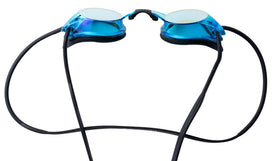 CLEAR'R Conquer Adult Swim Goggle    CLEAR'R