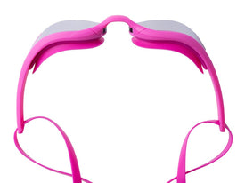 CLEAR'R Champion Adult Swim Goggle    CLEAR'R