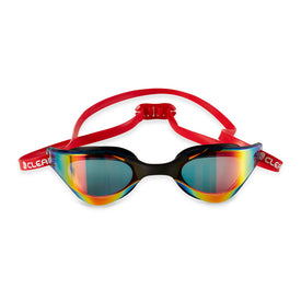 CLEAR'R Victor Adult Swim Goggle