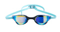 CLEAR'R Victor Adult Swim Goggle  Swim Goggles  CLEAR'R