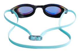 CLEAR'R Victor Adult Swim Goggle  Swim Goggles  CLEAR'R