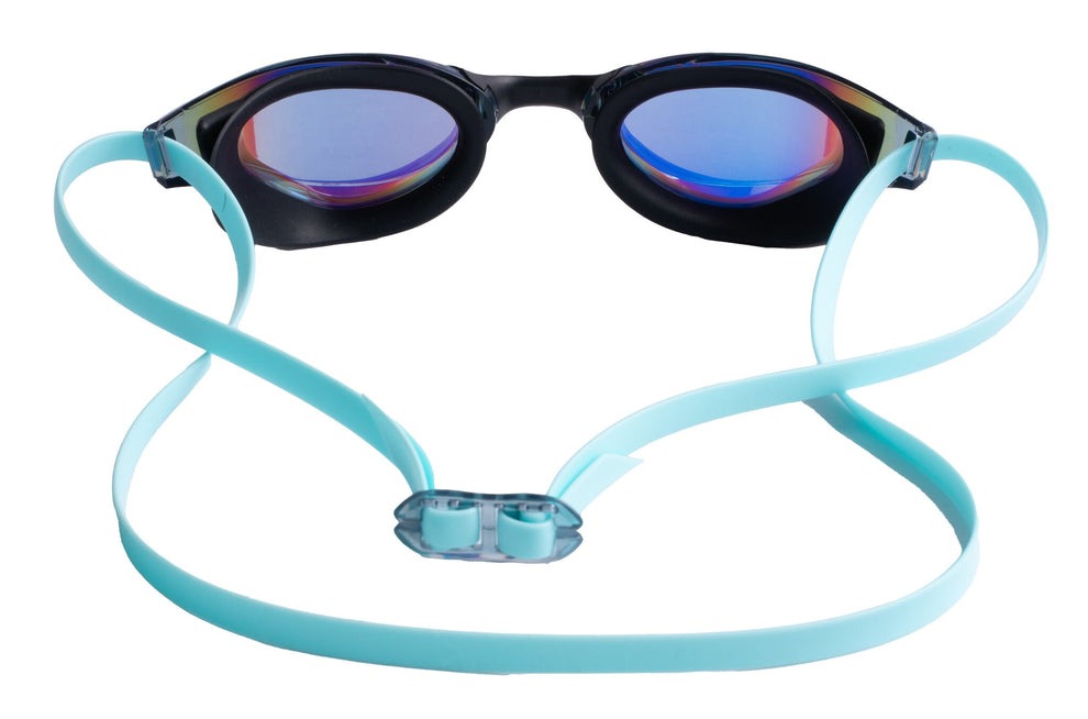 CLEAR'R Victor Adult Swim Goggle  Swim Goggles  CLEAR'R