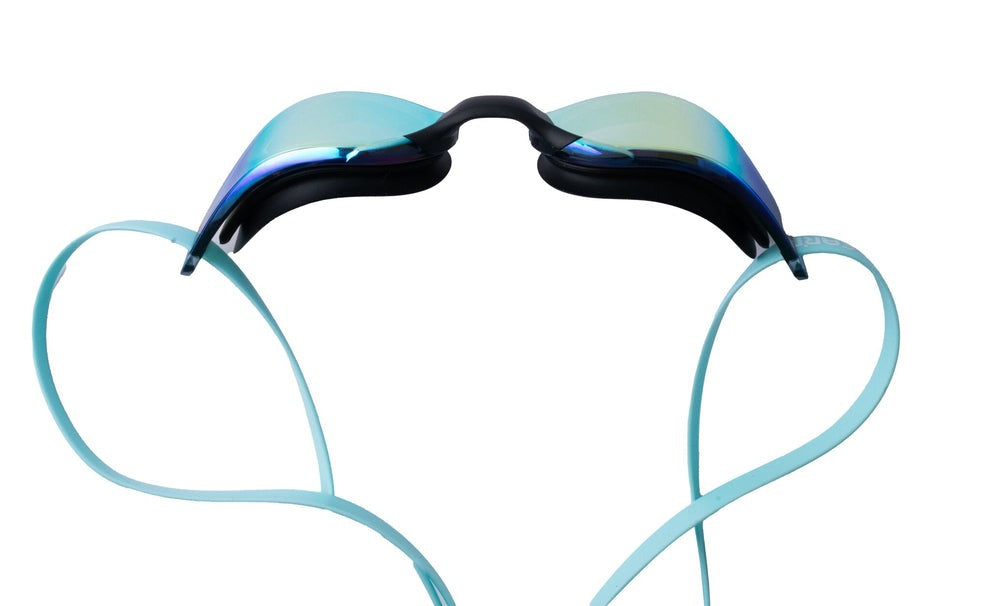 CLEAR'R Victor Adult Swim Goggle  Swim Goggles  CLEAR'R