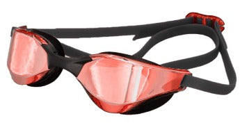 CLEAR'R Victor Adult Swim Goggle  Swim Goggles  CLEAR'R