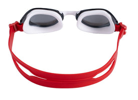 CLEAR'R Mako Adult Swim Goggle    CLEAR'R