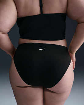 Nike Essential High Waist Bottom  High Waist Bottom  Nike