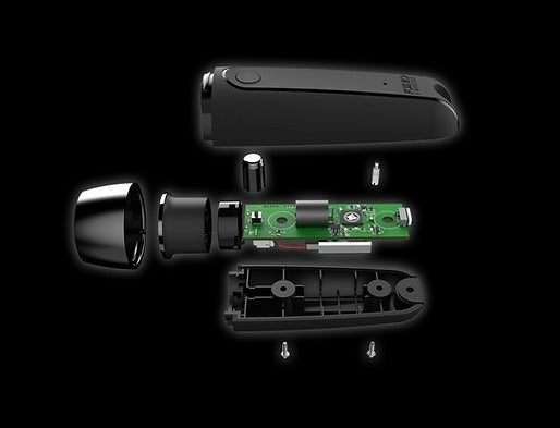 Fox 40 Rechargeable Electronic Whistle  Whistles  Fox 40