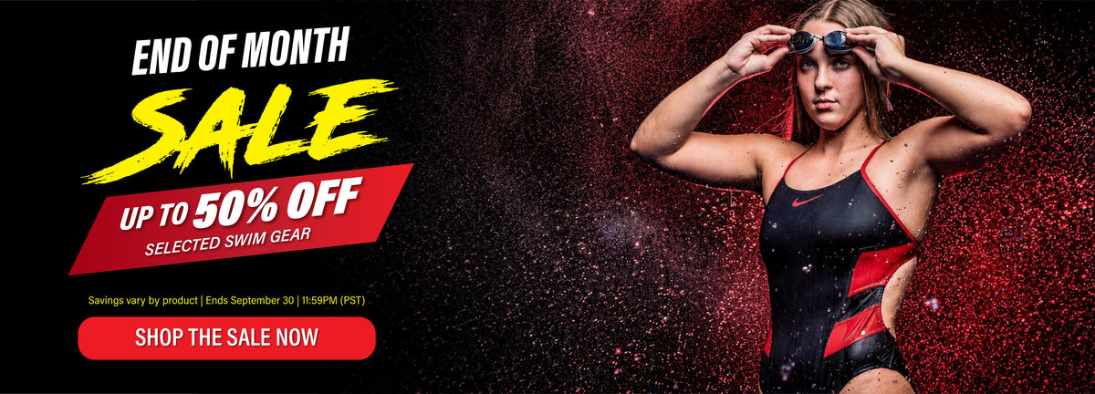 slider image slider_item_7d4EE8
