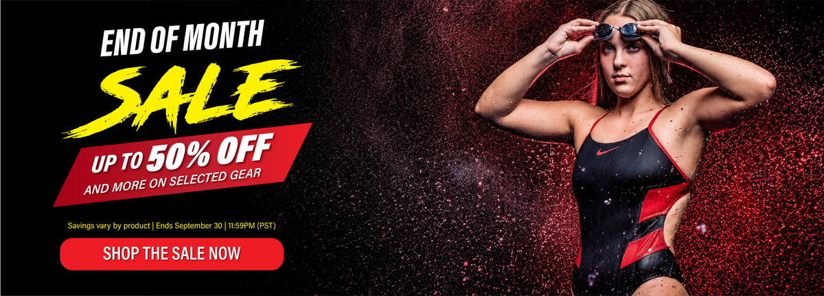 slider image slider_item_7d4EE8