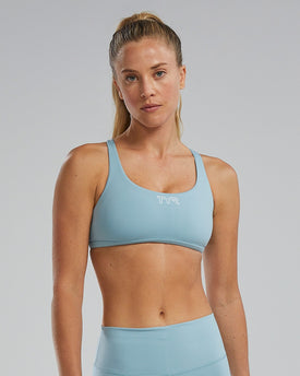 Tyr Women's Joule Elite Multi Strap Bra  Activewear  Tyr