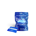 FOGGIES Anti-Fog Cleansing Wipes Swim Goggles 6 pack  Swim Goggles Accessories  SBR Sports