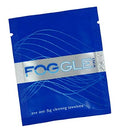 FOGGIES Individual Defog Towelettes - Sold Per Piece  Swim Goggles Accessories  SBR Sports