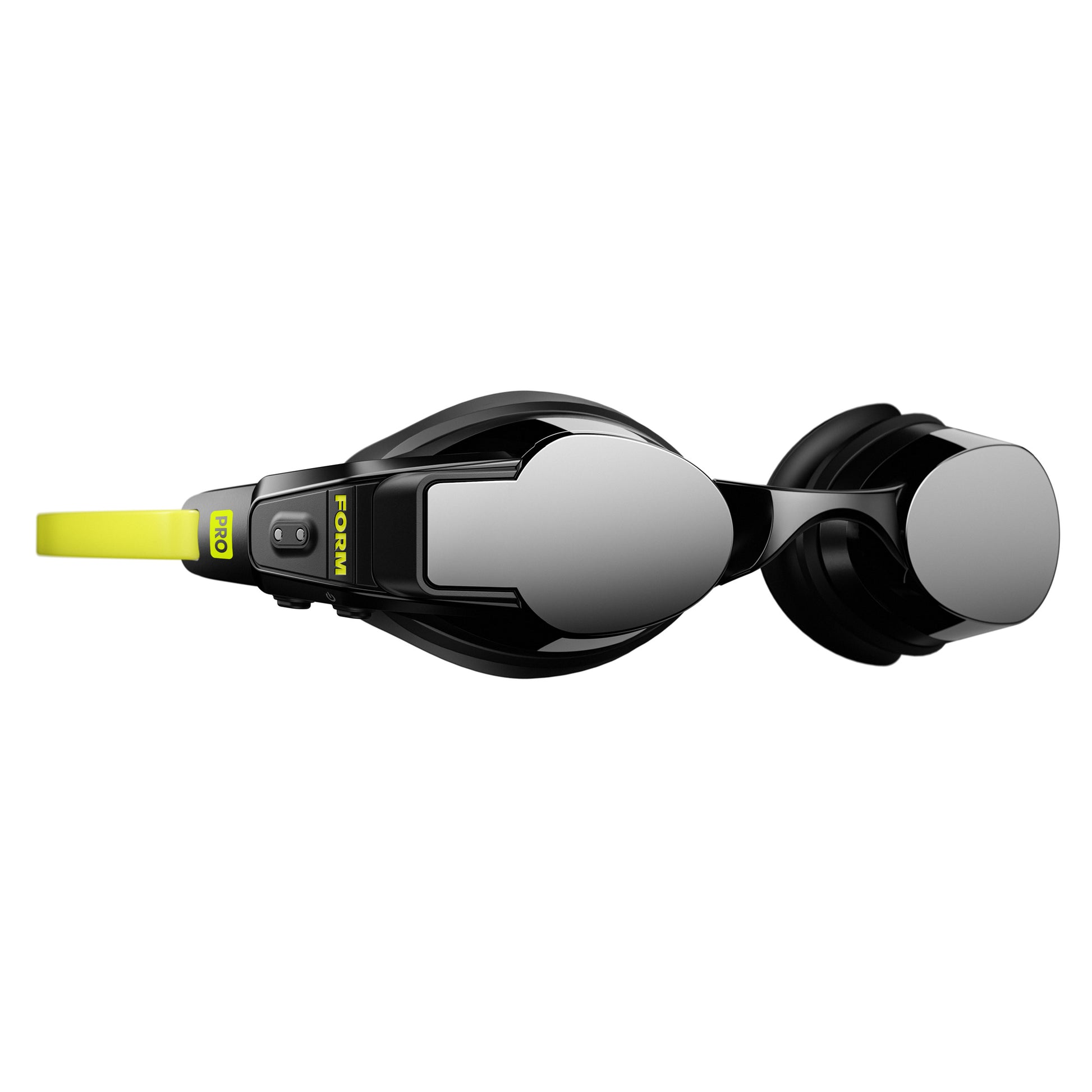 FORM Goggles Smart Swim 2 PRO